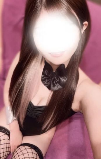 水樹 あき