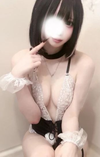 姫川 あの