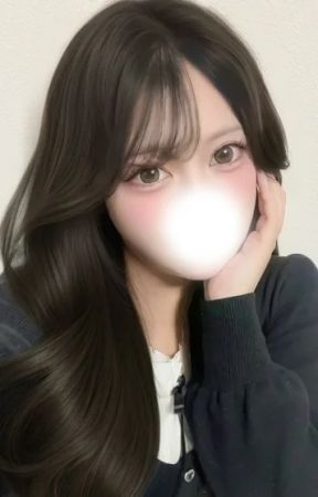 Seraphi Spa（セラフィ スパ ）