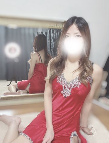 ゆき