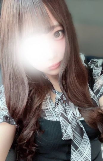  翠（すい）