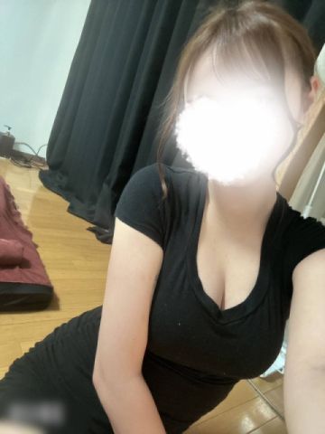 ゆきな