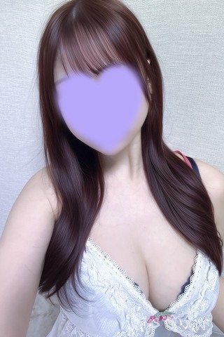 ひな