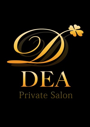 DEA(デーア)