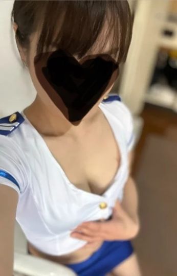 あずみ~ミセス~