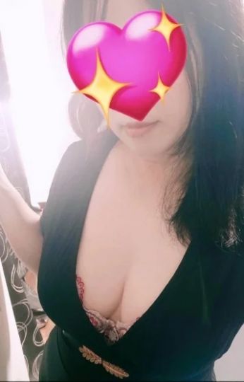 アキ～ミセス～