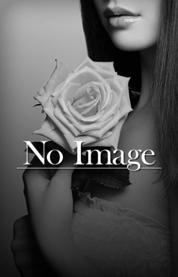 まい〜ミセス〜