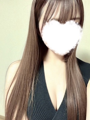 もも