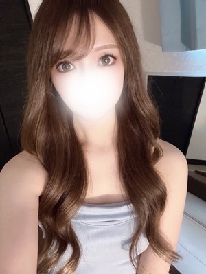 Bell fine(ベルファイン）