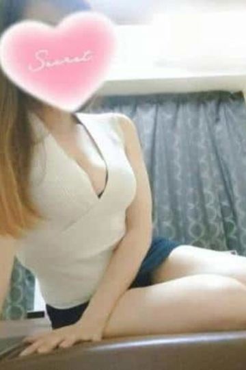 みやび
