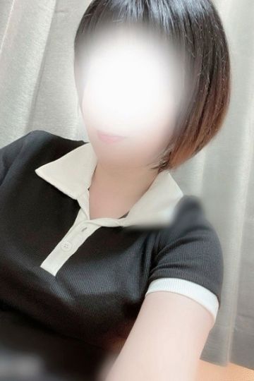 おと