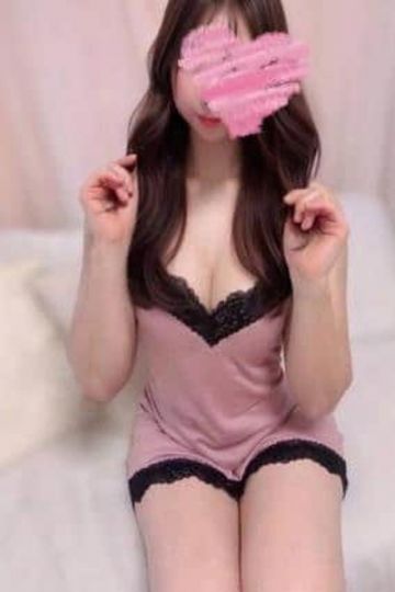 しおん