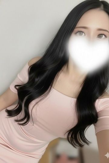 体験入店せとか