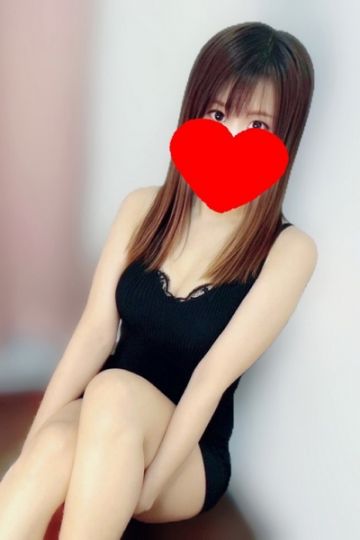 えり