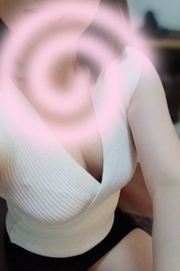 ひまり