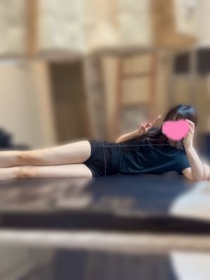 ミセスロマン（久喜ルーム）