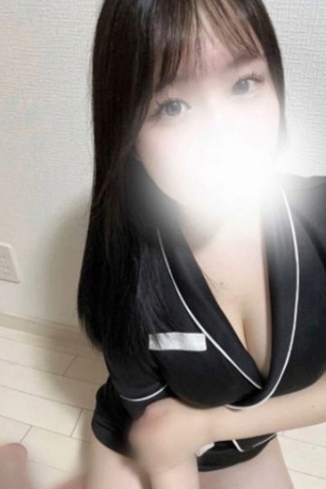 うか