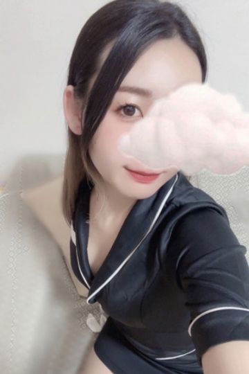 めい