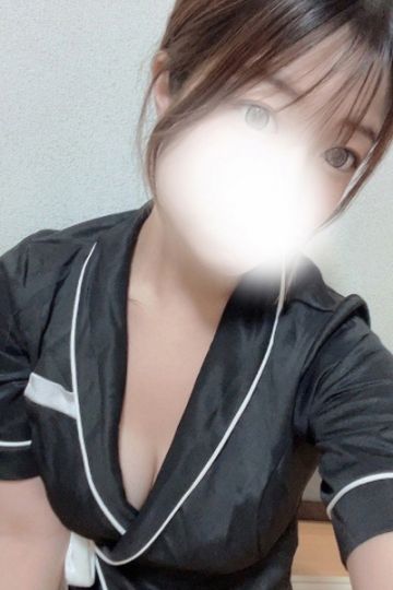 かりん