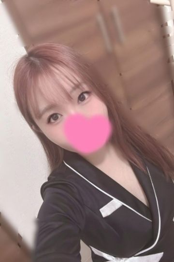 あい