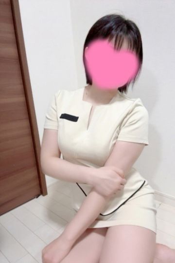 ゆき