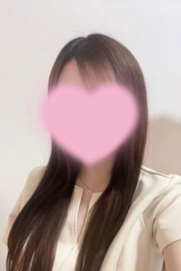 ゆりか
