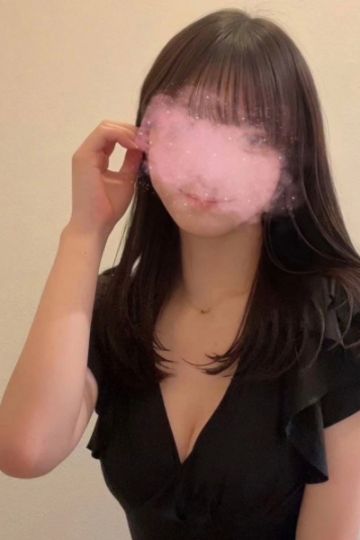美月