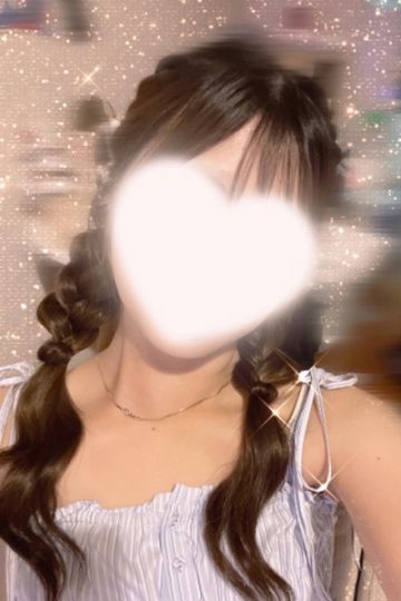 じゅり