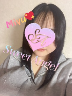 みゆ