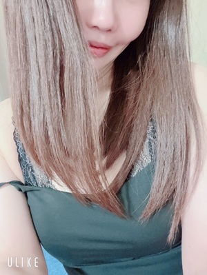 りな
