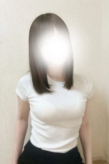 篠田みやび