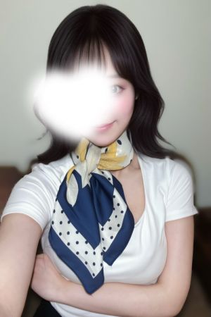 LIONS SPA（ライオンズスパ）