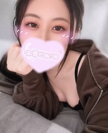 ありさ