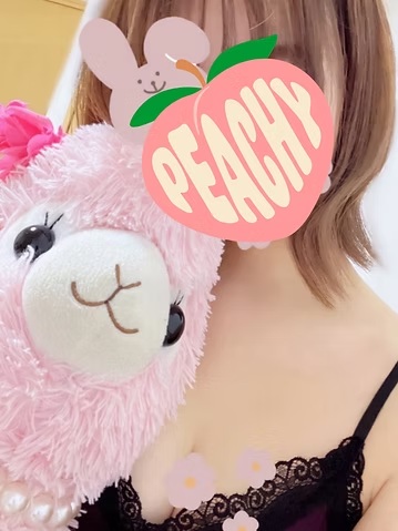 こはる