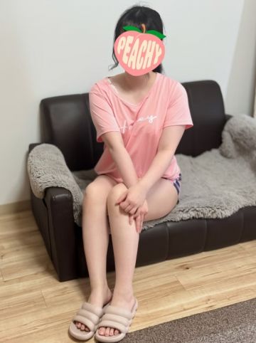 ひより