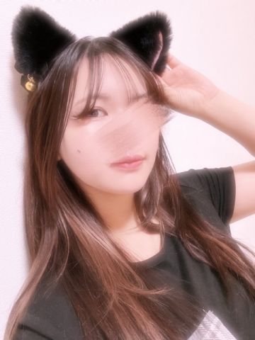 すい
