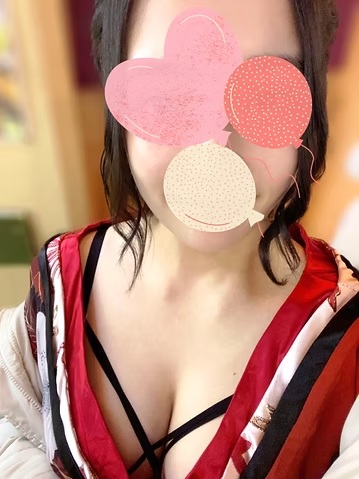 アリス