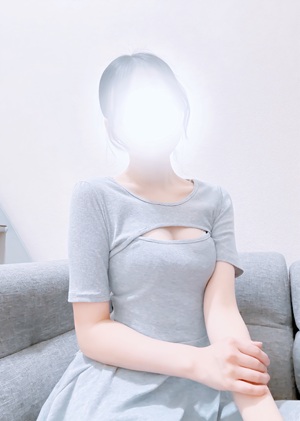 あや
