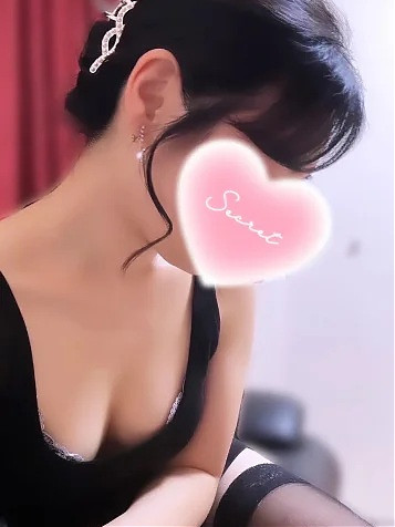 ほのか