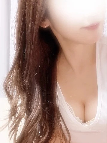 さやか