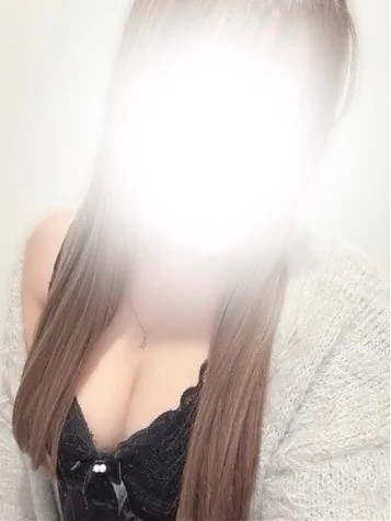 あおい