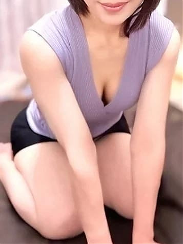 かよこ