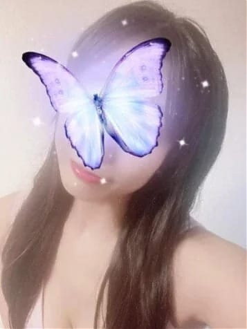 ひかり