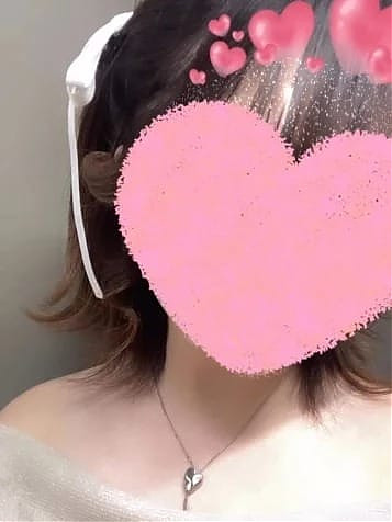 ひなの