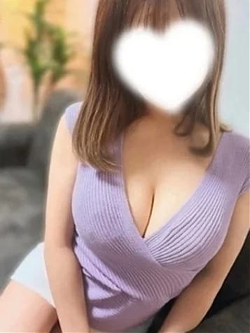 ふみか