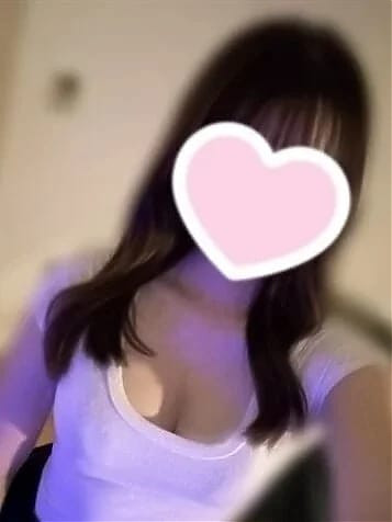 ましろ
