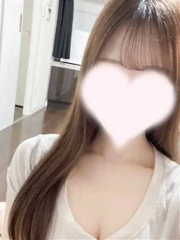 めい