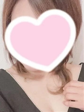 いちか