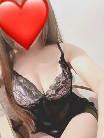 あいか