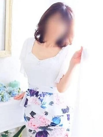 さつき